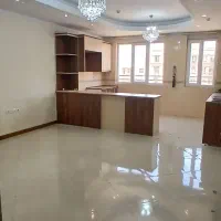 94متر فول‌امکانات موقعیت‌اداری براصلی  بلوارتعاون