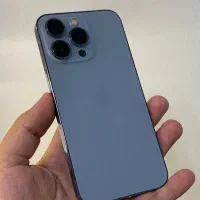 IPHONE 13pro z/a 256