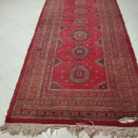 قالی دست بافت|فرش|مشهد, بهارستان|دیوار