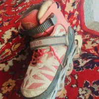 اسکیت|دوچرخه، اسکیت، اسکوتر|نورآباد ممسنی, |دیوار