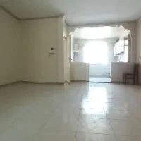 ۷۰متر دوخواب تکواحد تخلیه خوش نقشه سرهنگ آبادی|اجارهٔ آپارتمان|تهران, مینای شمالی (مخبر)|دیوار