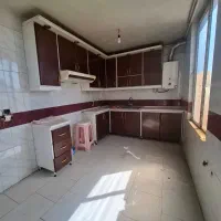 گلشهر۸۰مترسنددار/شیک خوش نقشه/افتابگیر/تخلیه|فروش آپارتمان|کرج, گلشهر|دیوار