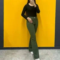 دمپا کتان درجه یک تضمینی فقط به قیمت 558|لباس|تبریز, |دیوار