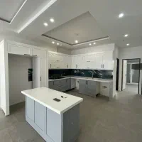 حاشیه-امیریه-9-آپارتمان-150-متری-صفر