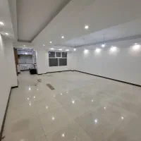 103متر-2خواب-با-امکانات-غرق-نور-تمیز-صادقیه