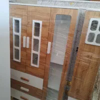 صندلی چرخدار|صندلی و نیمکت|زاهدان, |دیوار