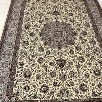 فرش نو|فرش|ارومیه, |دیوار