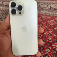 گوشی آیفون 13پرومکس