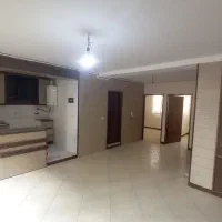 اپارتمان B8 طبقه دوم سند ازاد