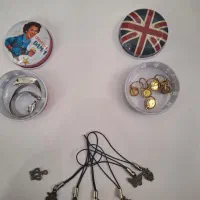 آویز. دستبند|بدلیجات|تهران, ائمه اطهار|دیوار