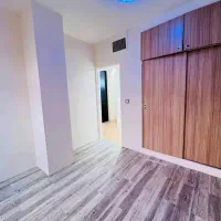 44 متری طبقه اول با کمترین بودجه /*سند تک برگ*|فروش آپارتمان|قدس, شهر‌قدس|دیوار