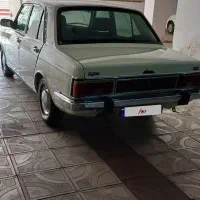 پیکان ۸۳|خودرو سواری و وانت|تبریز, |دیوار