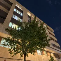 98متر-روبه-نما-نوساز-تاپ-لوکیشن-دهقان-ویلا