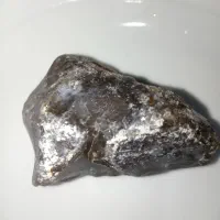 سنگهای عقیق|کلکسیون و سرگرمی|اهر, |دیوار