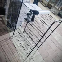 رگال لباس|فروشگاه و مغازه|لاهیجان, گلستان|دیوار