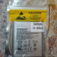 باتری گوشی سامسونگ