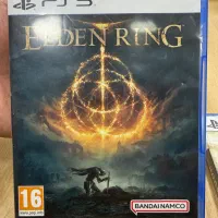 بازی کارکرده کنسول ps4 و ps5|کنسول، بازی ویدئویی و آنلاین|تهران, جردن|دیوار