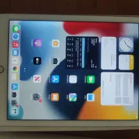 ipad air2 128G|تبلت|مشهد, سرافرازان|دیوار