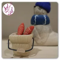 آموزش شمع سازی، نقاشی روی پارچه و قلم زنی روی فلز|خدمات آموزشی|شیراز, سینما سعدی|دیوار
