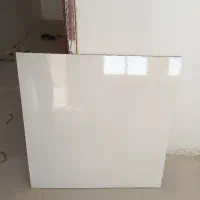 تعدادیی سرامیک و درب ورودی|مصالح و تجهیزات ساختمان|شاهینشهر, مخابرات (شهید بهشتی)|دیوار