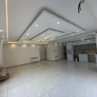 آپارتمان۱۳۰ متری۳ خواب/ تک واحدی/ پارکینگ اختصاصی|اجارهٔ آپارتمان|رشت, صفاری|دیوار