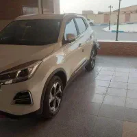 x55 pro|خودرو سواری و وانت|یزد, |دیوار