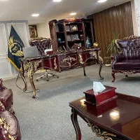 استخدام مشاور املاک در منطقه کیانپارس
