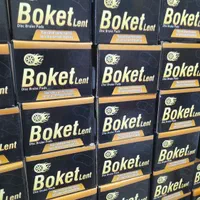 مرکز لنت  و قطعات|قطعات یدکی و لوازم جانبی|بیرجند, |دیوار