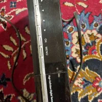 گیرنده دیجیتال