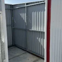 کانکس ، ویلای پیش ساخته|مصالح و تجهیزات ساختمان|شاهرود, |دیوار