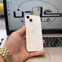 iphone 13 128 gig bt 86 پلمپ