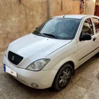 تیبا۲|خودرو سواری و وانت|نورآباد, |دیوار