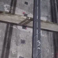 جوشکاری نماو شاسی کشی ،اجرای وال پست و نصب فلاشینگ|خدمات پیشه و مهارت|تهران, الهیه|دیوار