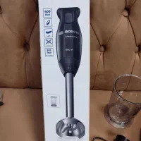 گوشتکوب برقی BOSCH|خردکن، آسیاب، غذاساز|تهران, افسریه جنوبی|دیوار