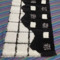 پادری فرش