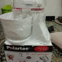 هم‌زن کاسه‌ای 300وات