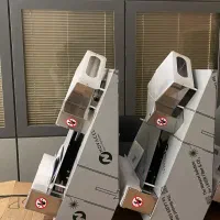 خمیر گیر و خمیر پهن کن|کافیشاپ و رستوران|احمدآبادمستوفی, |دیوار