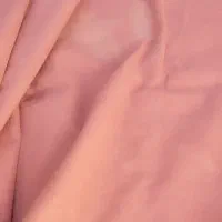 موکت 18 متری|موکت|کرمانشاه, |دیوار