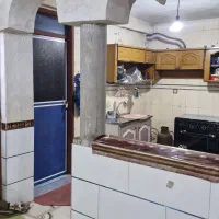 سوئیت تک خوابه سعدآباد