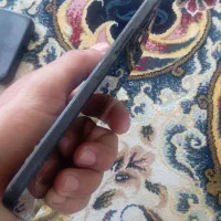 ردمی۱۲