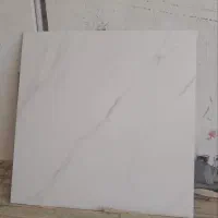 کاشی سرامیک 60 در 60  جهت کف و 30 در 90