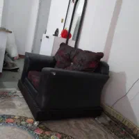 مبل|مبلمان خانگی و میز عسلی|زاهدان, |دیوار