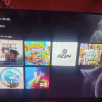ps5|کنسول، بازی ویدئویی و آنلاین|برازجان, |دیوار