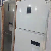 یخچال و فریزر اقساط بدون پیش پرداخت