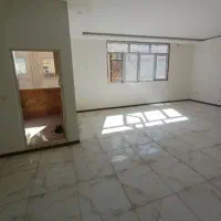 آپارتمان  ۱۱۲ متر