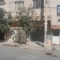 اجاره مغازه ۲۵ متری|اجارهٔ مغازه و غرفه|رباطکریم, رباطکریم|دیوار