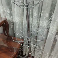 میزبان کابینت