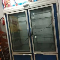 یخچال|یخچال و فریزر|خان ببین, |دیوار