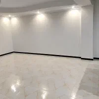 ۸۰متر/فول امکانات/نوساز/فوری