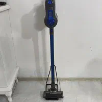 جارو شارژی